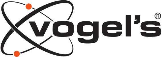 Vogels