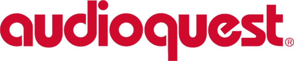 audioquest