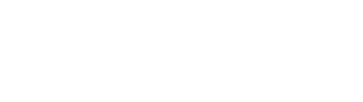 bluesound