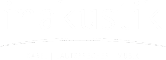 inakustik