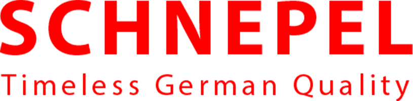 schnepel