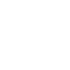 NAD_weiss